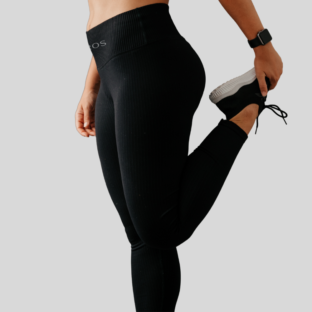 Leggins